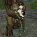Click to view big image CG 32 - Siari's tale 08.jpg